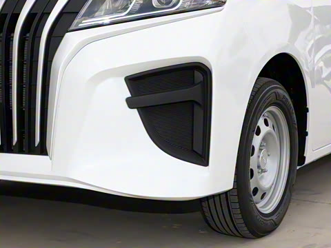 2025�� 1.6L �ֶ����������� 5��