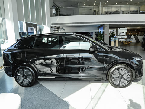 2024�� ����ȫ���