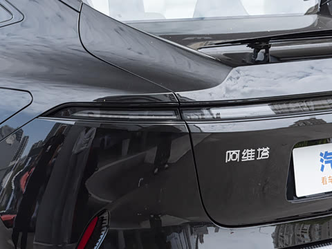 2025�� Max ���������