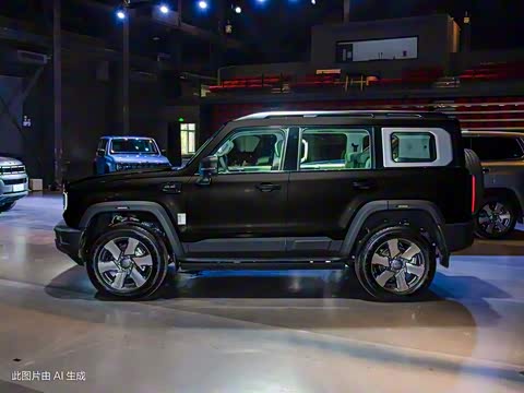 2025�� ���װ�