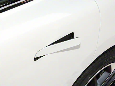 2025�� 650�����״��