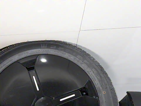 2025�� ���׿�