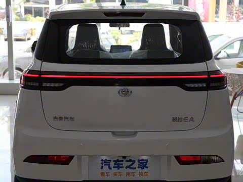 2025�� ���׿�