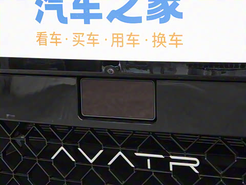 2025�� Max ���������