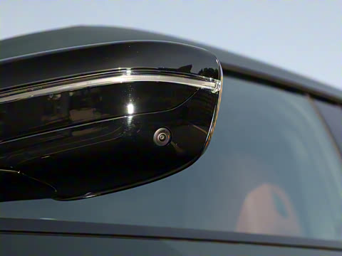 2023�� 430i Gran Coupe M�˶���ҹ��װ