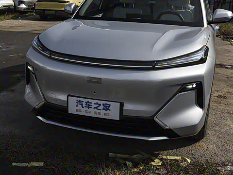 2025�� 120km ����+��