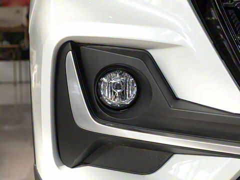 2024�� 2.0TGDI ׿Խ�� 7��