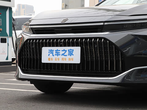 2024�� 2.5L ������