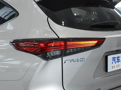 2024�� 380T �������� 7��