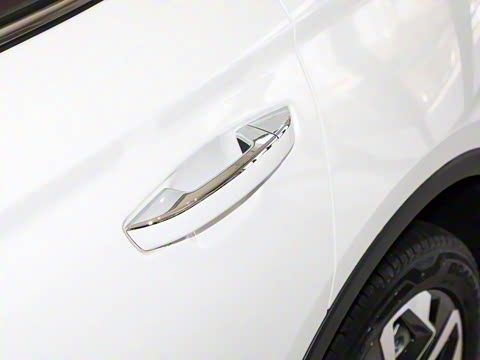 2024�� 2.0TGDI ׿Խ�� 7��