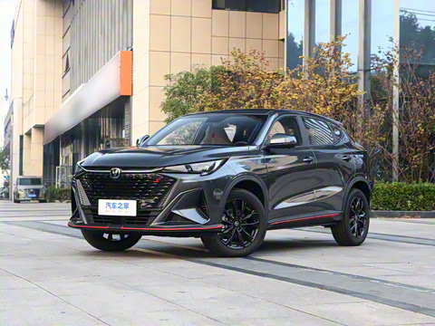 2025�� 1.5T DCT��Խ��