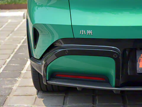 2025�� ������������������Max��