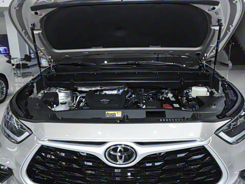 2024�� 380T �������� 7��