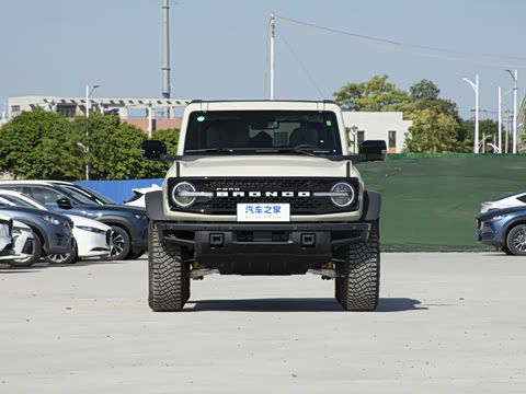 2024�� 2.3T �ĵ�