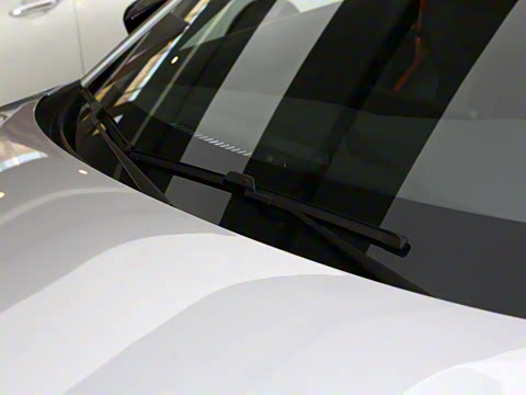 2024�� 1.5T ���ܰ�