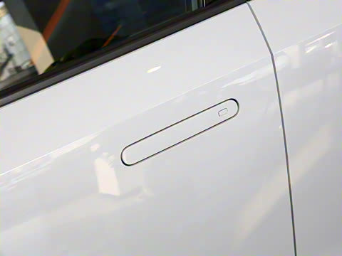 2024�� 1.5T ���ܰ�