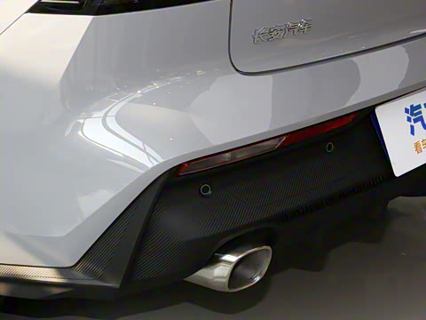 2024�� 1.5T ���ܰ�