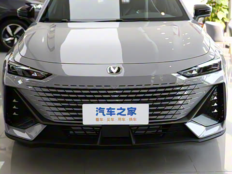 2024�� 1.5T ���ܰ�