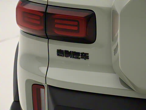 2025�� 1.5TD ȤҰ��