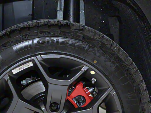 2025�� 1.5TD ȤҰ��