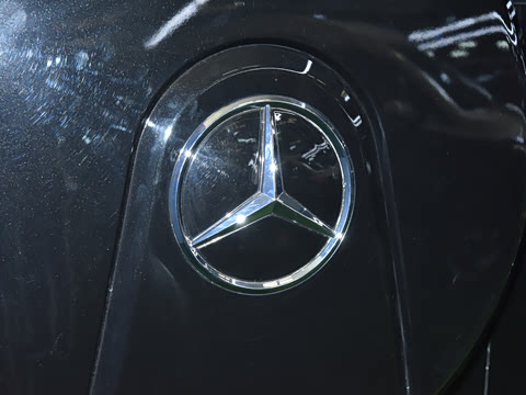 2024�� 2.0T ʥķ��MST