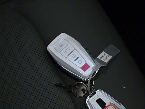 2025�� 1.5TD ȤҰ��