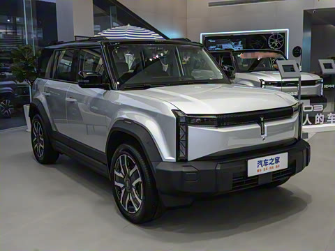 2024�� 472km �����������ó���