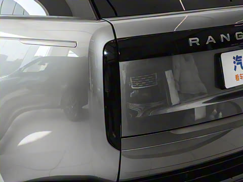 2025�� 3.0 L6 400PS ʢ���ӳ���