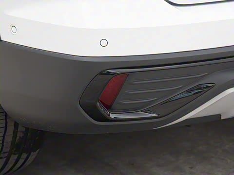 2024�� 330TSI ���������