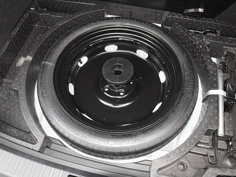 2024�� 330TSI ���������