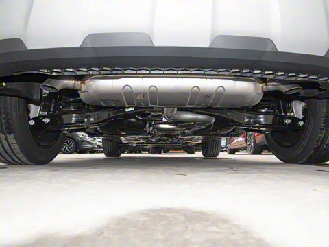 2024�� 330TSI ���������