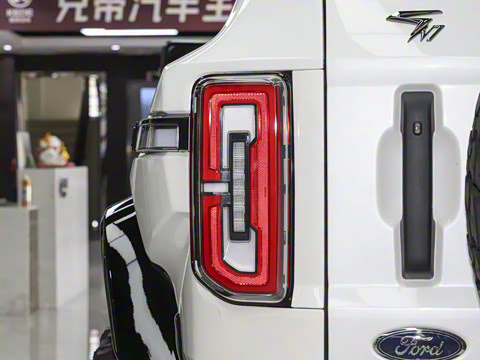 2025�� 2.3T ����SV7 37���ܰ�