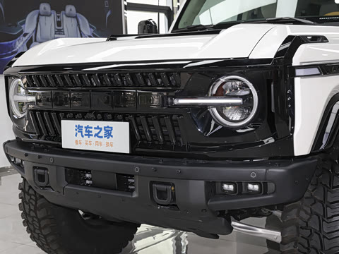 2025�� 2.3T ����SV7 37���ܰ�