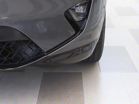 2025�� �Ŀ� Max ���̰�