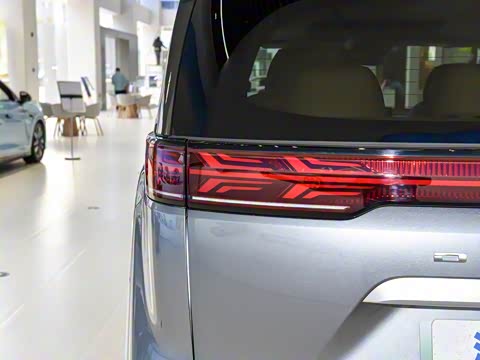 2024�� DM-i 980 ���������