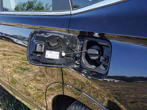 2025�� 240TURBO ���������� 5��