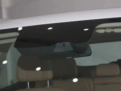 2025�� 165km ���������������� 7��