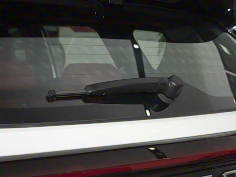 2024�� �ھ��� 1.5T DCT�ھ�MAX 5��