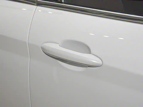 2024�� �ھ��� 1.5T DCT�ھ�MAX 5��