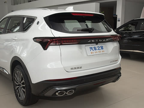 2024�� �ھ��� 1.5T DCT�ھ�MAX 5��