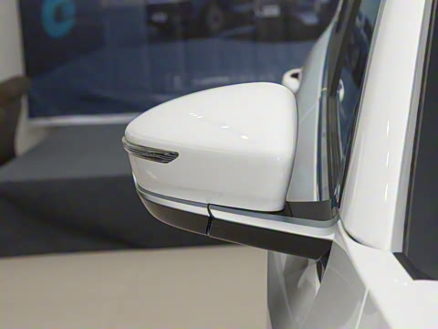 2024�� �ھ��� 1.5T DCT�ھ�MAX 5��