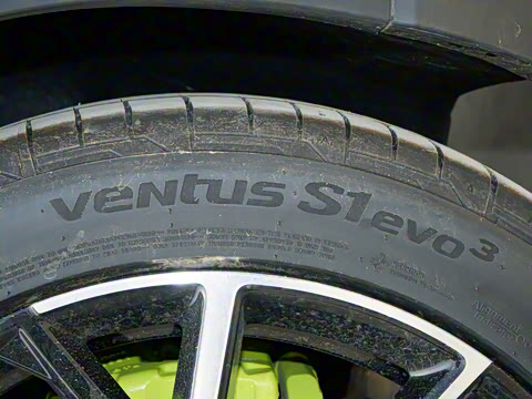 2025�� 668MAX���а� 200kW