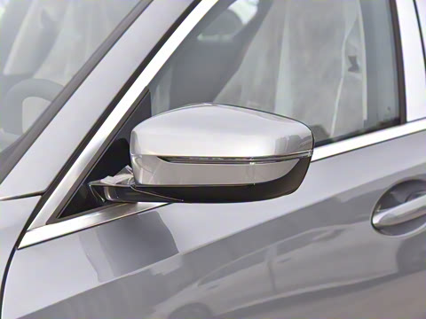 2024�� eDrive 35 L