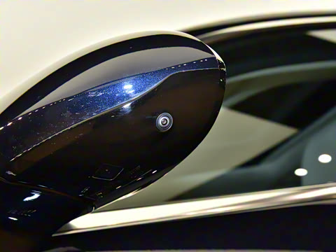 2023�� 3.5T �����ӳ���