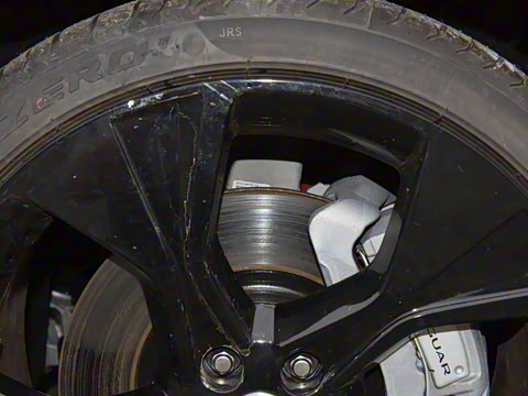 2024�� P300 75������Ӳ����