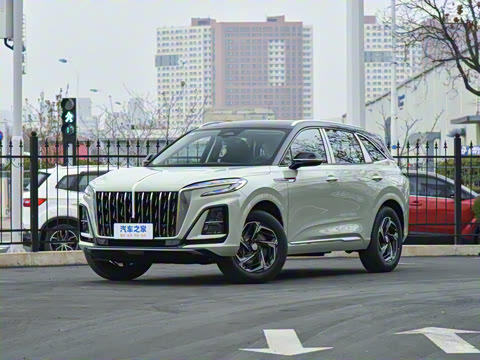 2024�� 1.5T ��Ϊ��