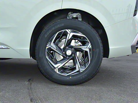 2024�� 1.5T ��Ϊ��