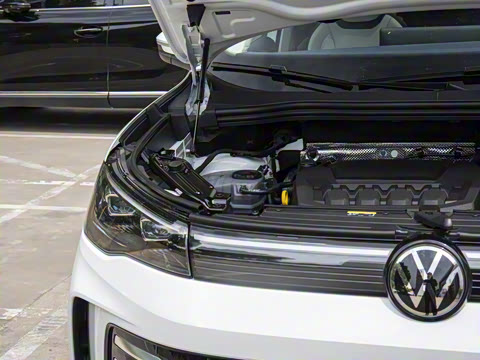 2025�� PRO 380TSI �������а�