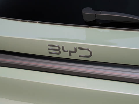 2025�� 605���˰�