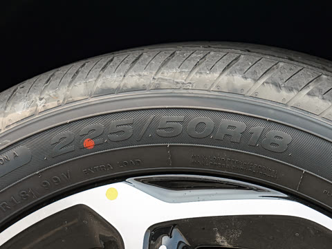 2025�� 605���˰�